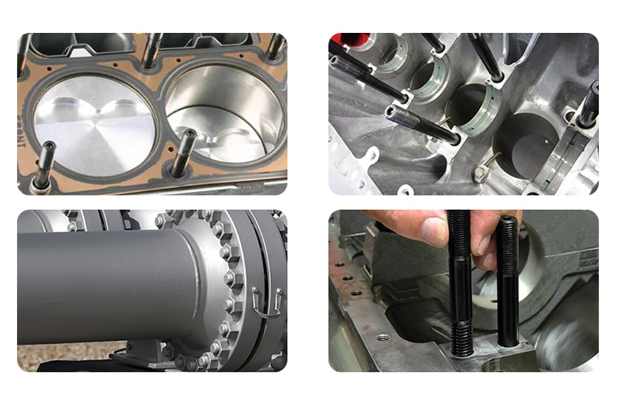 产品应用 产品应用